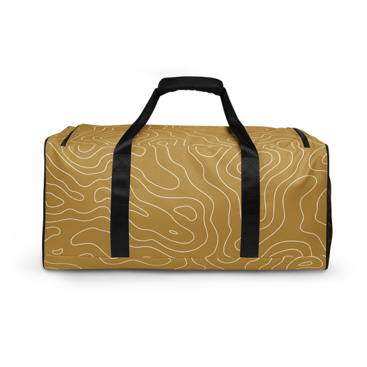 River Run Duffle Bag