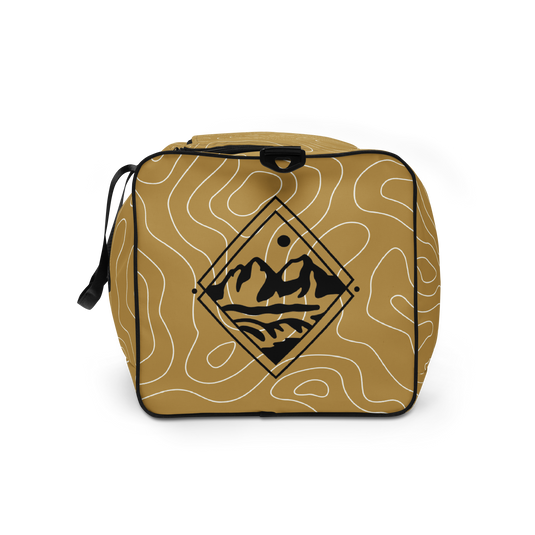 River Run Duffle Bag