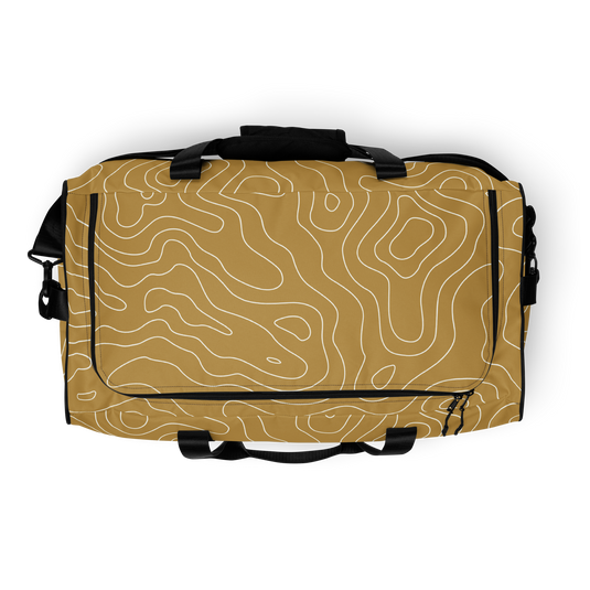 River Run Duffle Bag