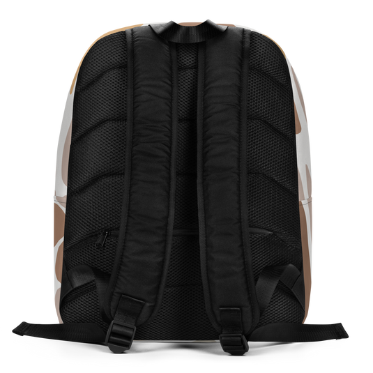 Deadbend Backpack