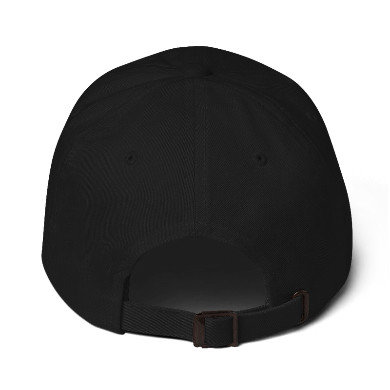 Load image into Gallery viewer, Deadbend Outfitters Cap
