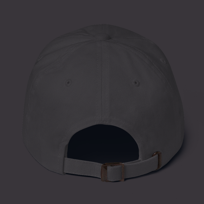 Load image into Gallery viewer, Deadbend Outfitters Cap
