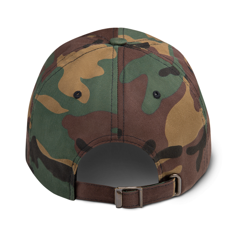 Load image into Gallery viewer, Deadbend Outfitters Cap
