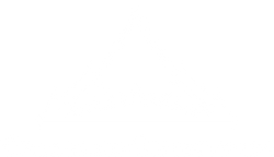 Deadbend Outfitters