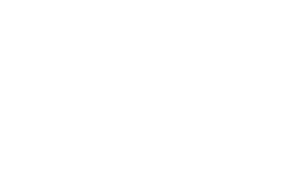 Deadbend Outfitters