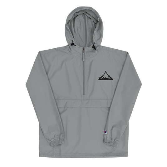 Tide Trail Champion Jacket