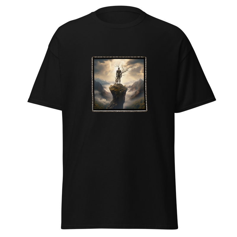 Load image into Gallery viewer, Bend Breaker Tee
