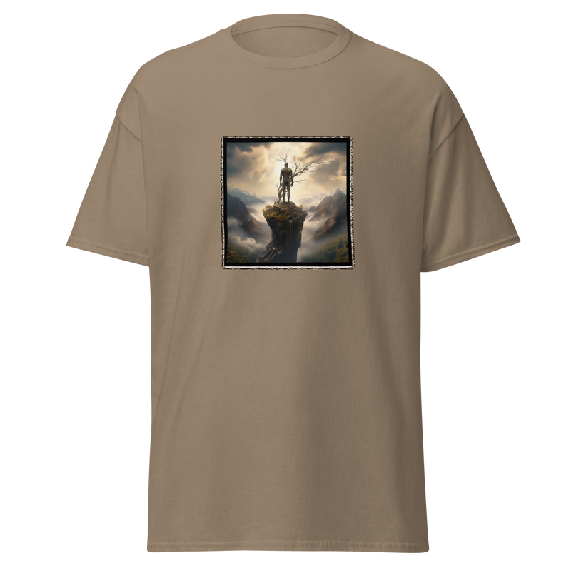 Load image into Gallery viewer, Bend Breaker Tee
