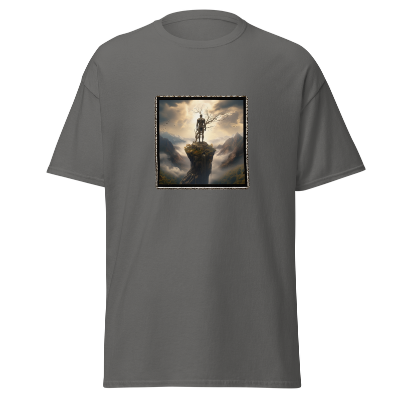 Load image into Gallery viewer, Bend Breaker Tee
