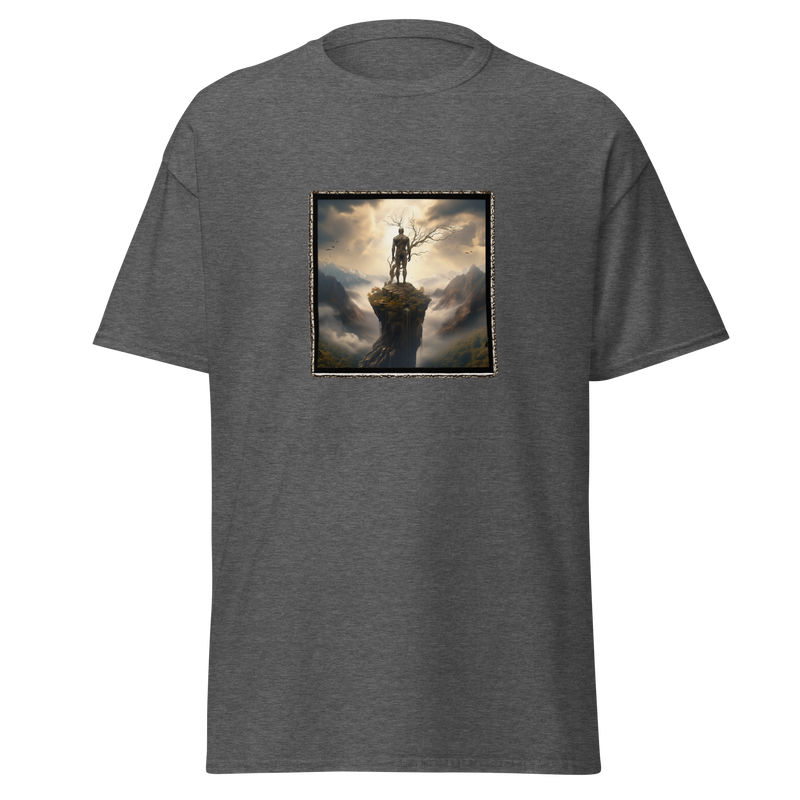 Load image into Gallery viewer, Bend Breaker Tee
