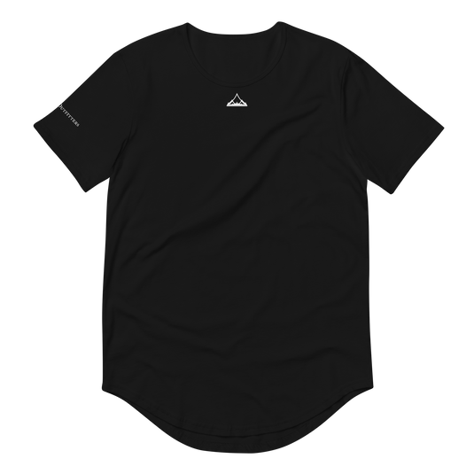 Dawn Drifter T-Shirt