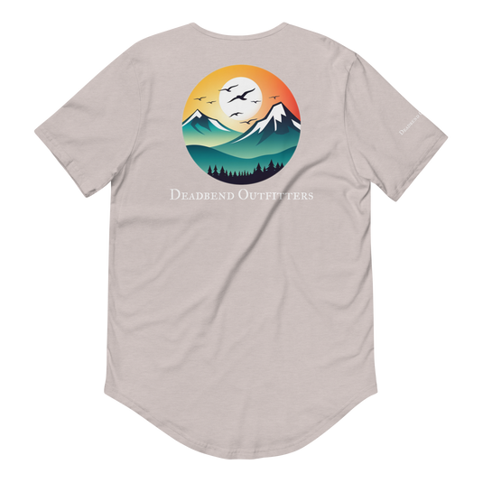 Dawn Drifter T-Shirt