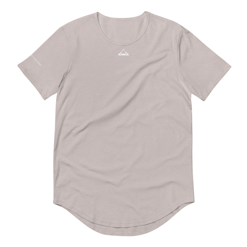 Load image into Gallery viewer, Dawn Drifter T-Shirt
