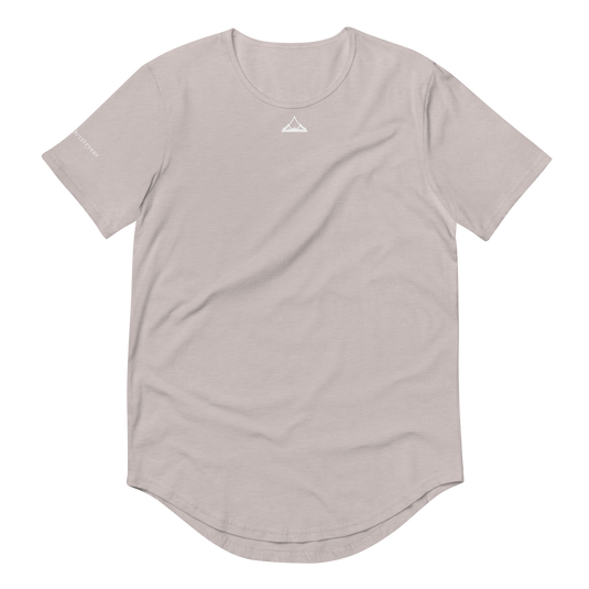 Dawn Drifter T-Shirt