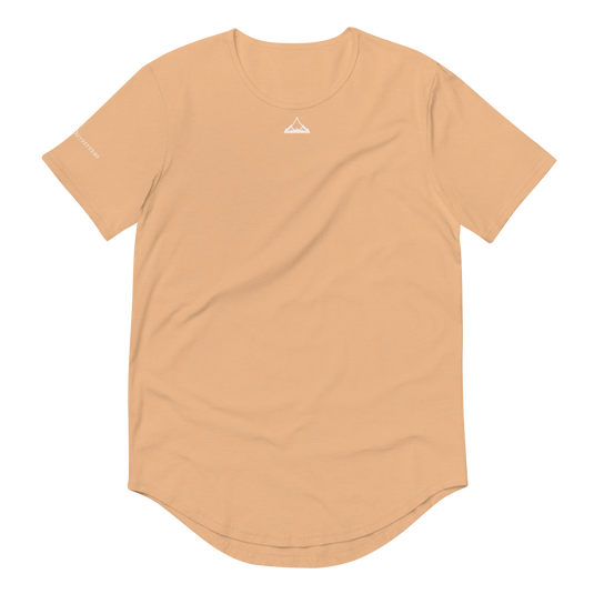 Dawn Drifter T-Shirt