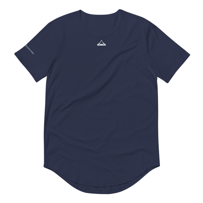 Dawn Drifter T-Shirt