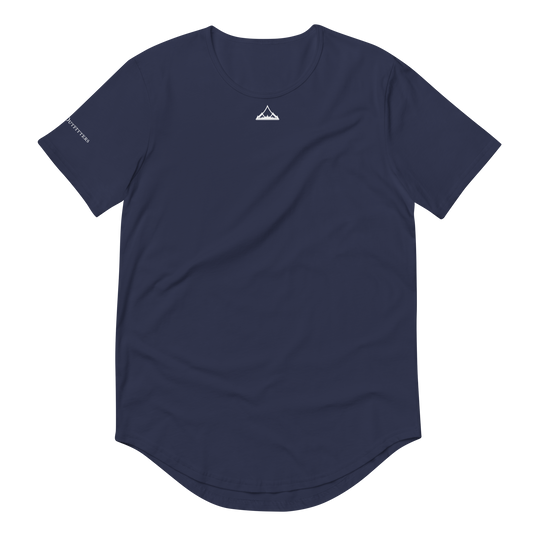 Dawn Drifter T-Shirt