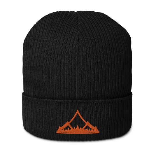 Night Cast Beanie