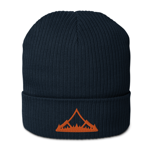 Night Cast Beanie