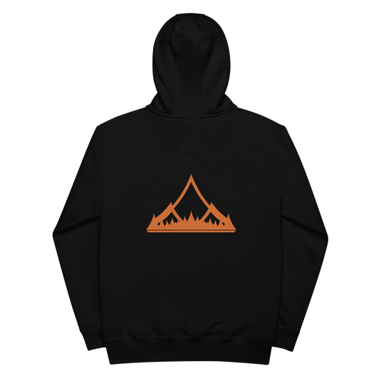 Rivercast Premier Hoodie