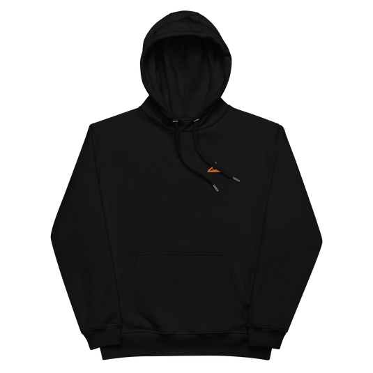 Rivercast Premier Hoodie