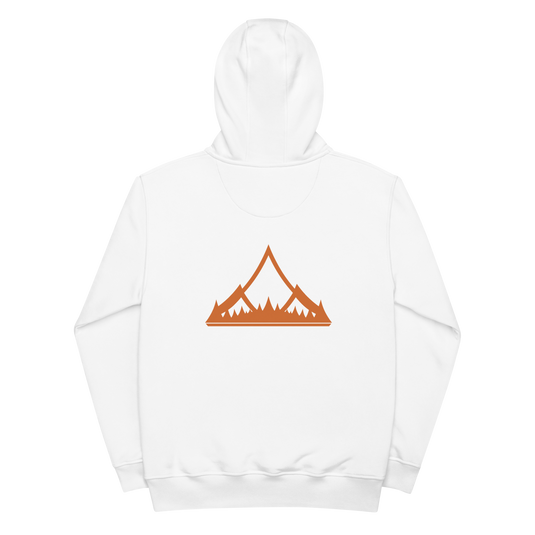 Rivercast Premier Hoodie