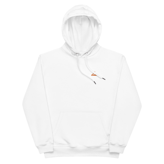 Rivercast Premier Hoodie