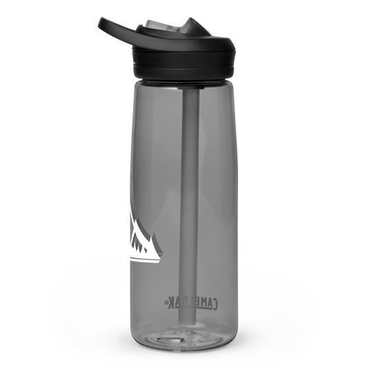 Deadbend Water Bottle