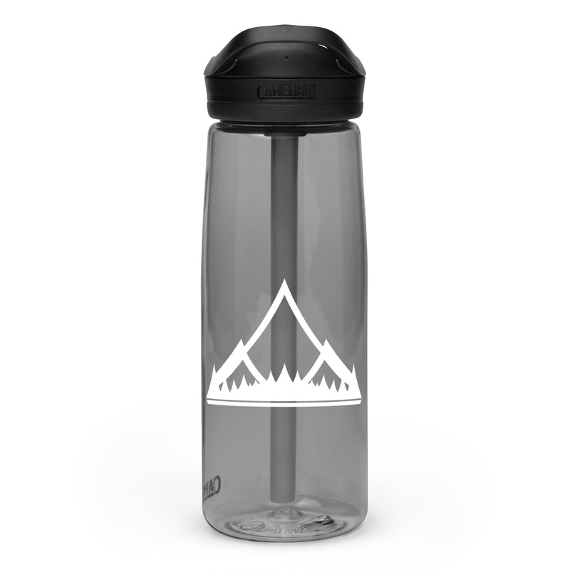 Load image into Gallery viewer, Deadbend Water Bottle
