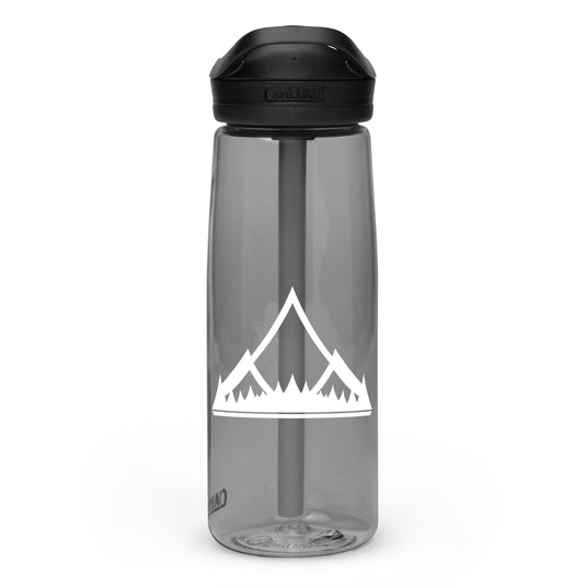 Deadbend Water Bottle