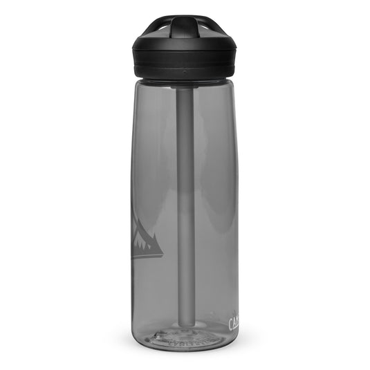 Deadbend Water Bottle