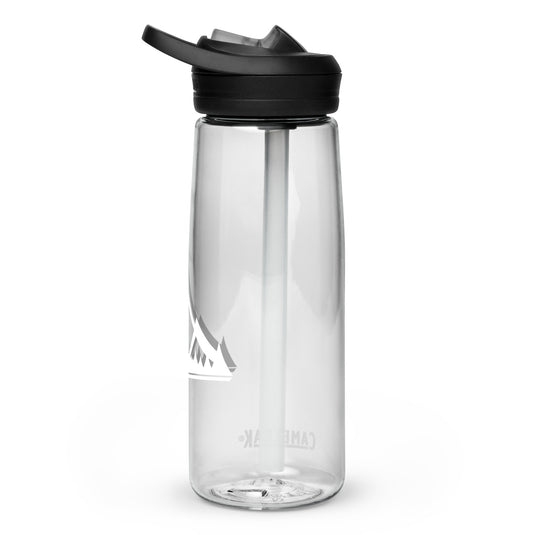 Deadbend Water Bottle