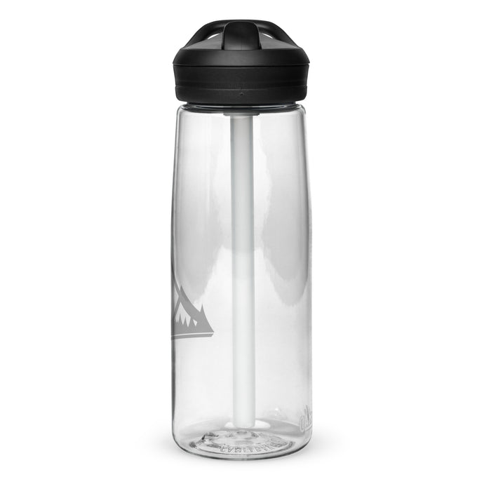 Deadbend Water Bottle