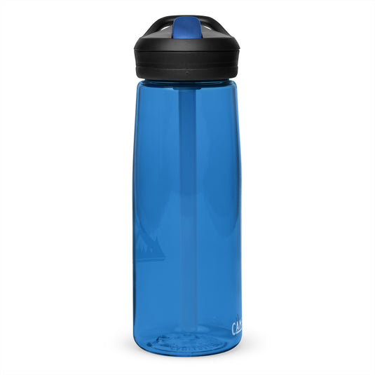 Deadbend Water Bottle