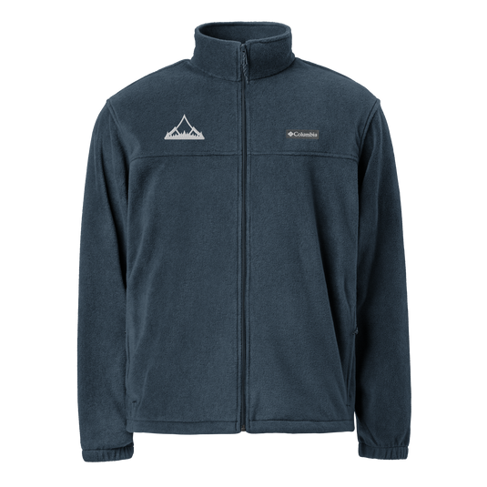 Fly Fisher's Fleece