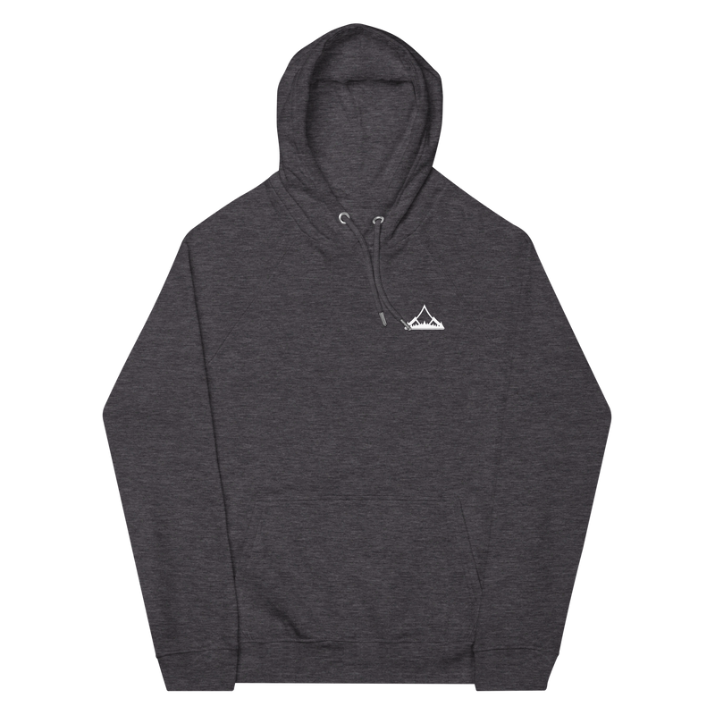 Load image into Gallery viewer, Streamline Hoodie
