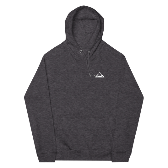 Streamline Hoodie