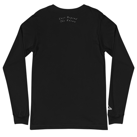 Avian Long Sleeve