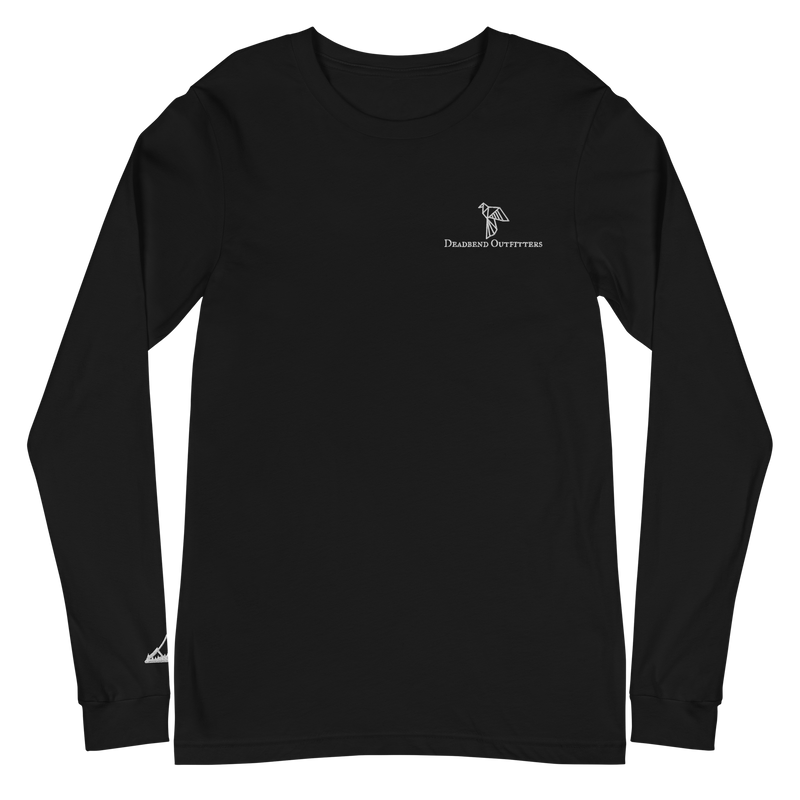 Load image into Gallery viewer, Avian Long Sleeve
