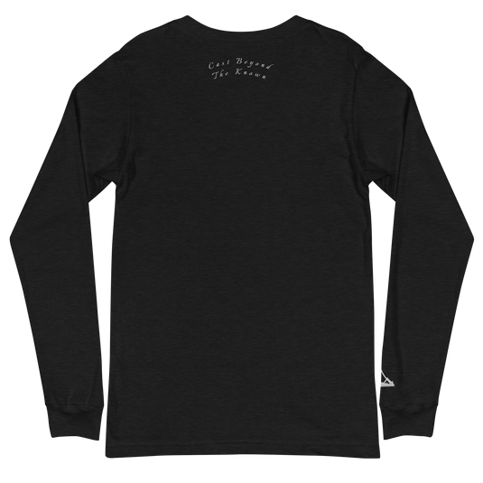 Avian Long Sleeve