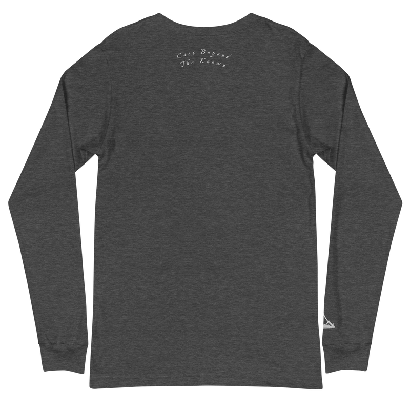 Load image into Gallery viewer, Avian Long Sleeve
