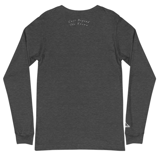 Avian Long Sleeve