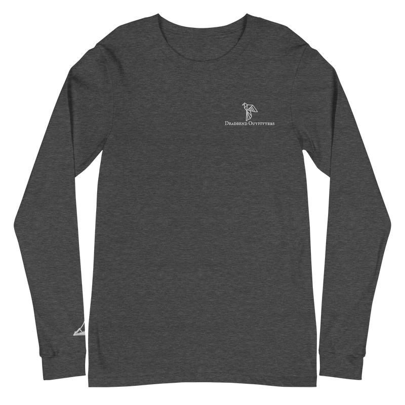 Load image into Gallery viewer, Avian Long Sleeve
