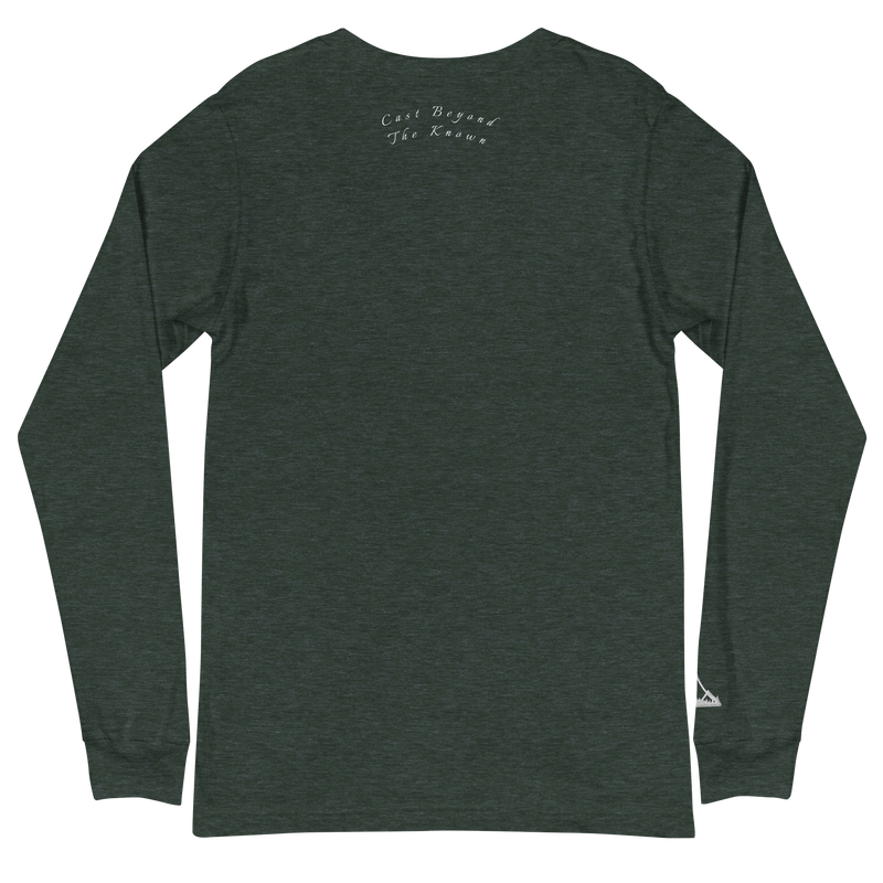 Load image into Gallery viewer, Avian Long Sleeve
