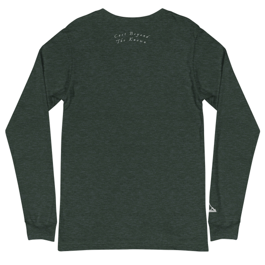 Avian Long Sleeve