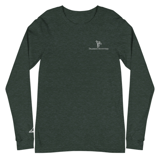 Avian Long Sleeve