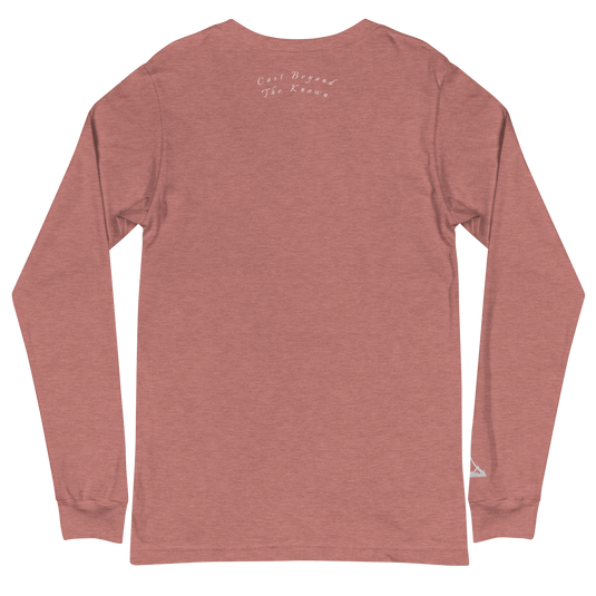 Avian Long Sleeve