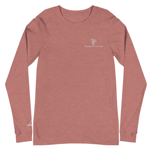 Avian Long Sleeve