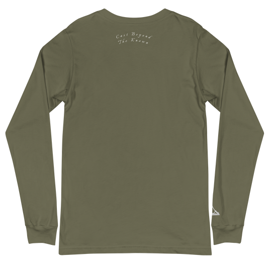 Avian Long Sleeve