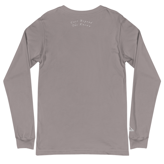 Avian Long Sleeve